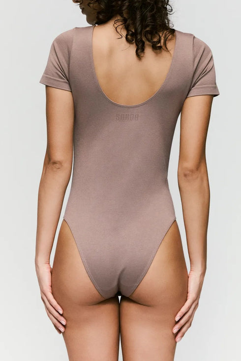 Sarda Perry Body